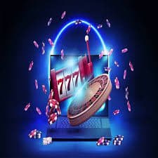 juwa login