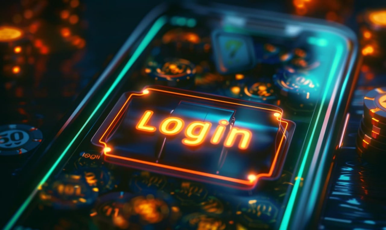 juwa login